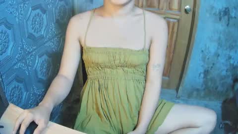 Snapshot of asian_geraldinexxx chatting on February 3, 10:37 pm asian_geraldinexxx online show from February 3, 10:37 pm