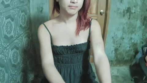 Snapshot of asian_geraldinexxx chatting on February 12, 10:38 pm asian_geraldinexxx online show from February 12, 10:38 pm