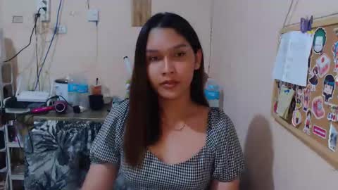 ANITA online show from May 7, 4:56 pm