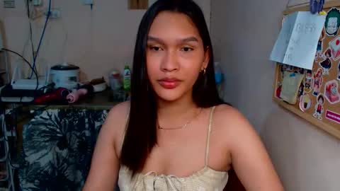 ANITA online show from May 29, 9:24 pm