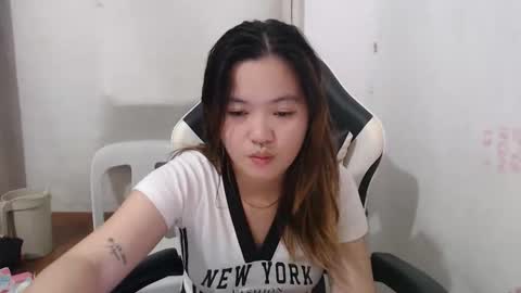 bb girl online show from March 15, 6:14 pm