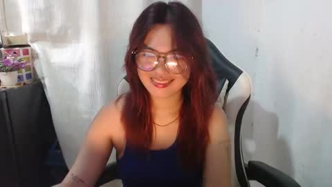 bb girl online show from May 26, 5:42 pm