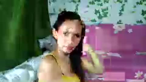 asian_hotmommy online show from July 10, 1:25 pm