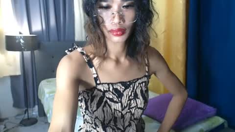 asian_hotsexy online show from June 21, 1:19 am