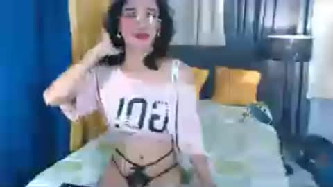 Snapshot of asian_hotsexy chatting on July 28, 2:46 pm asian_hotsexy online show from July 28, 2:46 pm