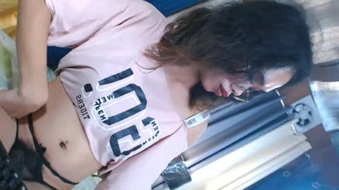 Snapshot of asian_hotsexy chatting on July 28, 6:20 pm asian_hotsexy online show from July 28, 6:20 pm