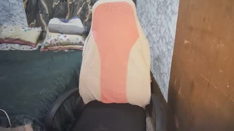 im janeth single mom online show from March 17, 11:08 pm