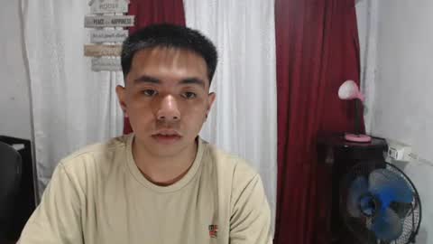 asian_janush online show from November 3, 11:04 pm