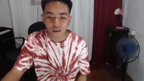 asian_janush online show from November 4, 11:09 am