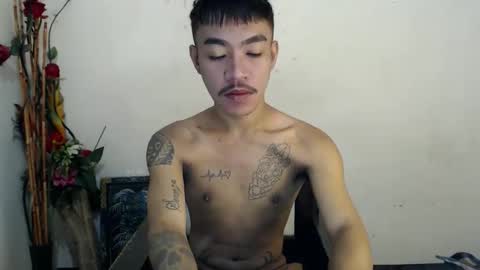 don online show from January 6, 8:18 am