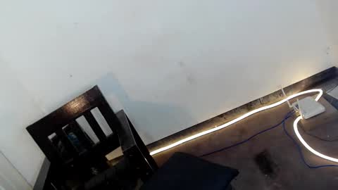 don online show from February 16, 11:39 am