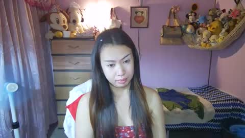 asian_llory online show from February 21, 1:39 am