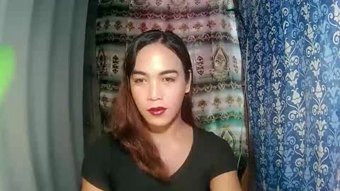 Snapshot of asian_lorrainexxx chatting on November 8, 1:06 am asian_lorrainexxx online show from November 8, 1:06 am