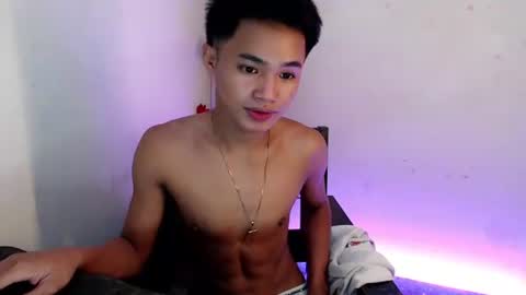 asian_lover05 online show from February 10, 11:25 am