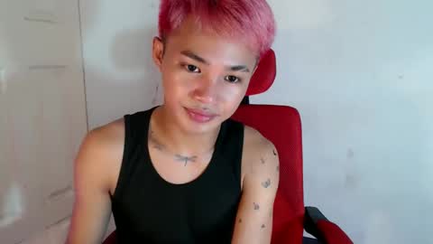 asian_lover05 online show from May 13, 5:54 pm