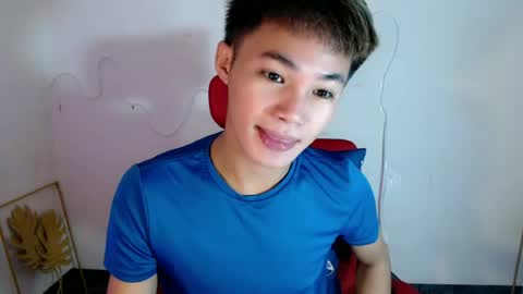 asian_lover05 online show from July 1, 3:56 pm
