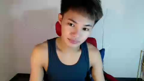 asian_lover05 online show from July 5, 4:25 pm