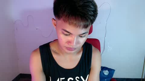 asian_lover05 online show from July 7, 5:28 pm