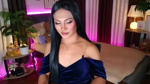 asian_massivecock22 online show from February 14, 2:58 pm