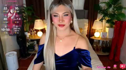 asian_massivecock22 online show from February 26, 10:58 am