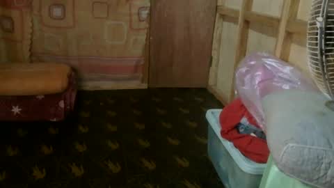 asian_megs online show from February 26, 6:21 pm