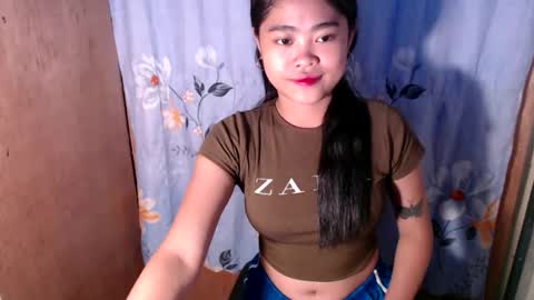 asian_megs online show from September 23, 12:19 pm