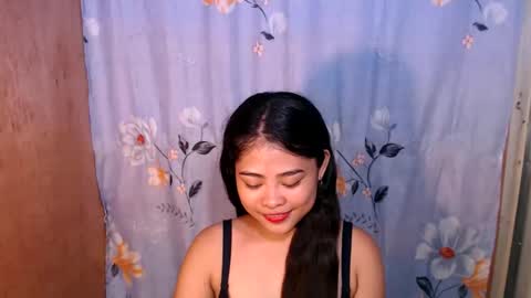 asian_megs online show from October 4, 11:52 am