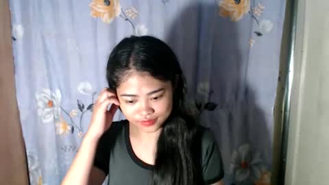 asian_megs online show from October 7, 2:09 am