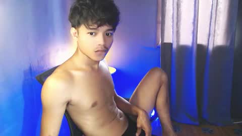 cCALL ME MJ online show from May 7, 7:25 am