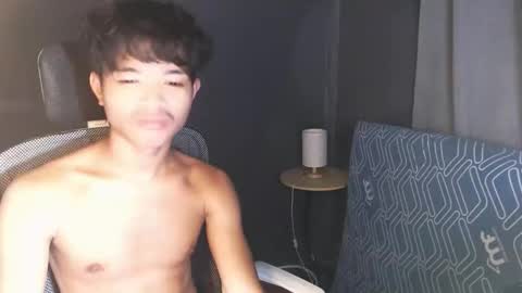cCALL ME MJ online show from May 13, 1:08 pm