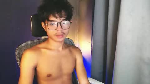 cCALL ME MJ online show from May 19, 11:49 am