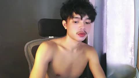 cCALL ME MJ online show from May 28, 5:16 am