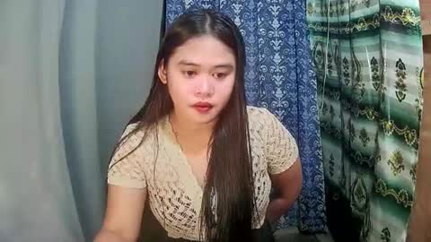 asian_nova online show from December 14, 2:11 pm