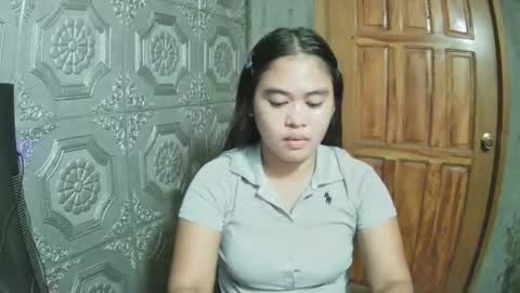 asian_nova online show from February 12, 6:08 am