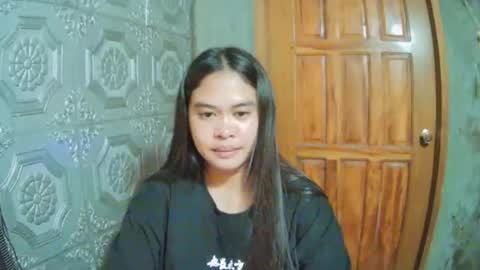 asian_nova online show from February 15, 8:13 am