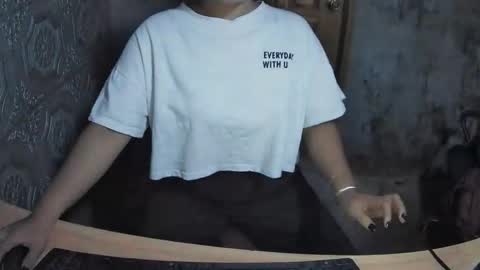 Snapshot of asian_nova111 chatting on April 30, 6:09 am NOVA ERPS online show from April 30, 6:09 am