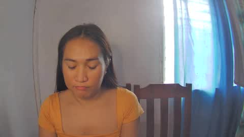 Snapshot of asian_nova111 chatting on May 25, 5:57 am NOVA ERPS online show from May 25, 5:57 am