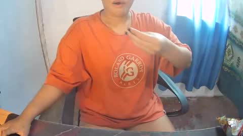 Snapshot of asian_nova111 chatting on May 28, 8:44 am NOVA ERPS online show from May 28, 8:44 am