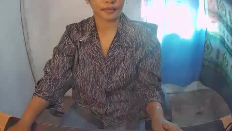 Snapshot of asian_nova111 chatting on May 30, 6:32 am NOVA ERPS online show from May 30, 6:32 am