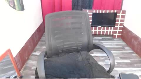 Lovely online show from January 14, 7:11 pm