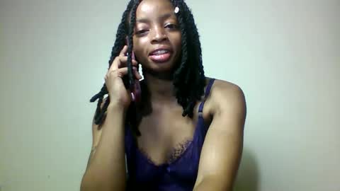 Asia online show from February 10, 3:43 am