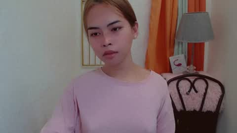 Angel online show from June 20, 9:39 pm