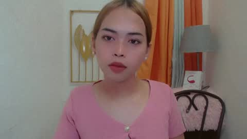 Angel online show from June 24, 12:42 am