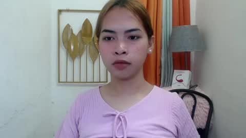 Angel online show from June 24, 10:31 pm