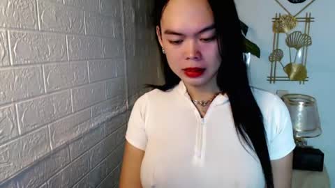 asian_pretty143 online show from June 24, 7:07 am