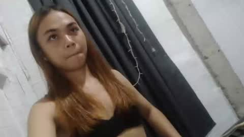 Reyshell online show from January 7, 10:01 am