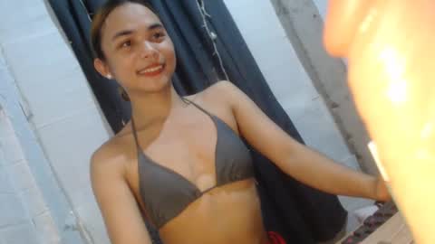 Reyshell online show from January 16, 5:21 am