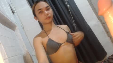 Reyshell online show from January 17, 3:45 am