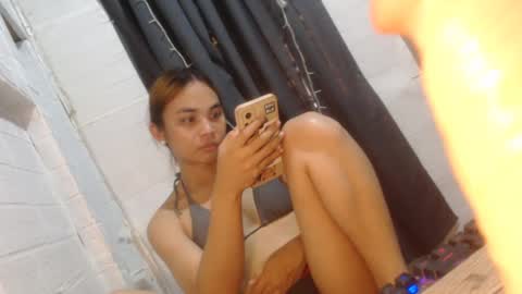 Reyshell online show from January 17, 6:47 am