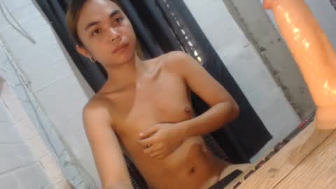 Reyshell online show from February 15, 2:04 am